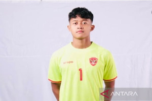 madura-united-resmi-rekrut-kiper-muda-dan-gelandang-tim-nasional-u-17