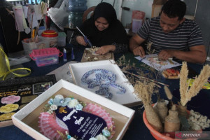 mahar-dalam-islam-syarat-jenis-dan-keberpihakan-nilai