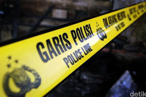 mahasiswa-tangerang-ditemukan-tewas-gantung-diri-di-kampus