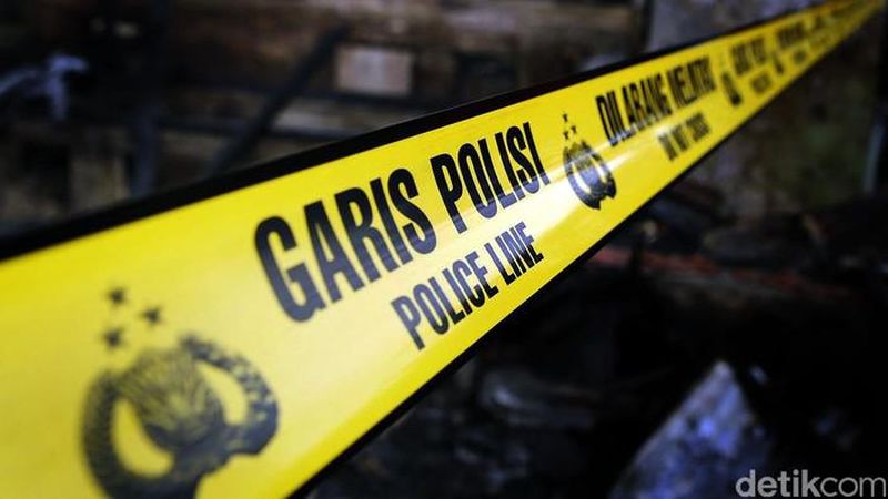 mahasiswa-tangerang-ditemukan-tewas-gantung-diri-di-kampus