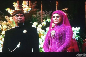 maia-estianty-ke-eropa-mulan-jameela-dampingi-ahmad-dhani-di-pelaminan-al