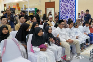majelis-hukama-sediakan-ruang-cerita-anak-di-ibf-2025