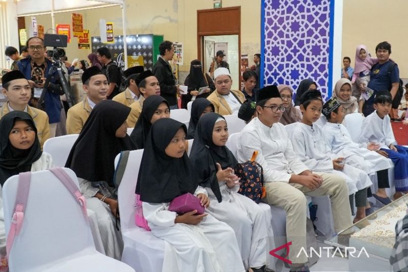 majelis-hukama-sediakan-ruang-cerita-anak-di-ibf-2025