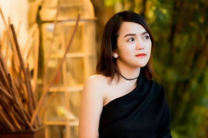maju-mundur-kreator-dian-kristianita-jalani-oplas-di-korea-selatan