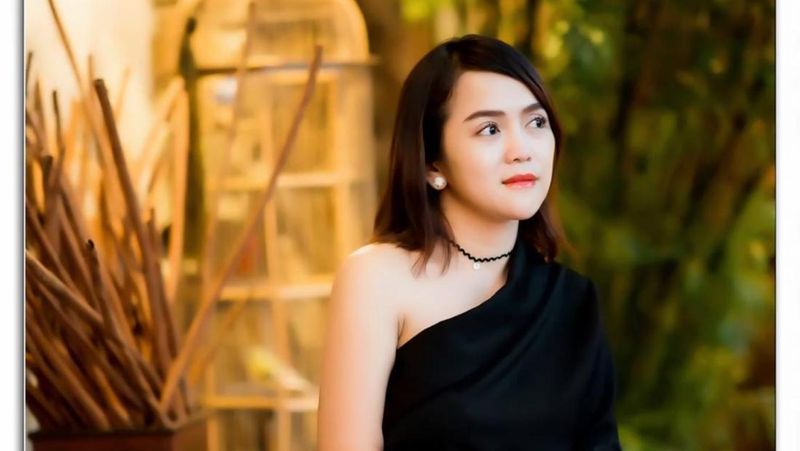 maju-mundur-kreator-dian-kristianita-jalani-oplas-di-korea-selatan