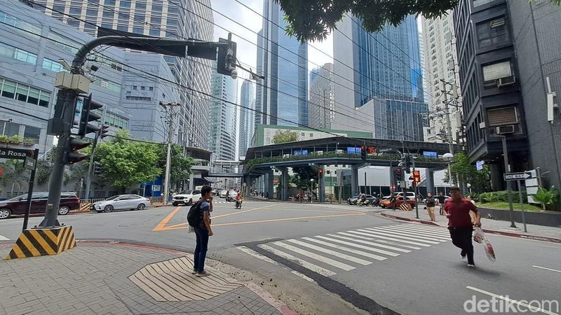 makati-city-destinasi-wisata-dan-budaya-yang-tak-pernah-habis