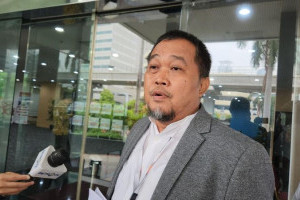 maki-duga-lokasi-jet-pribadi-diduga-dari-hasil-korupsi-ada-di-luar-negeri