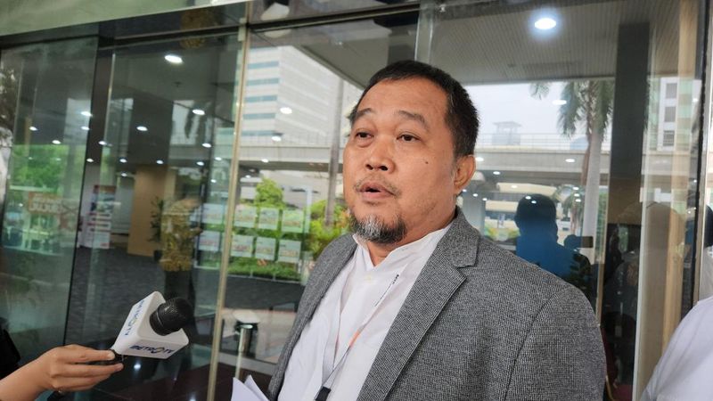 maki-duga-lokasi-jet-pribadi-diduga-dari-hasil-korupsi-ada-di-luar-negeri
