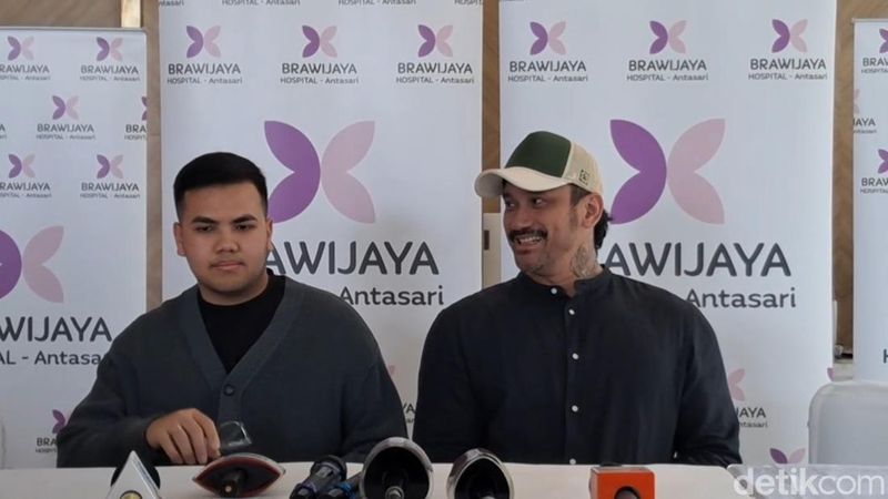 makna-nama-kanoadria-adenang-kehadiran-cucu-pertama-tora-sudiro-yang-membahagiakan