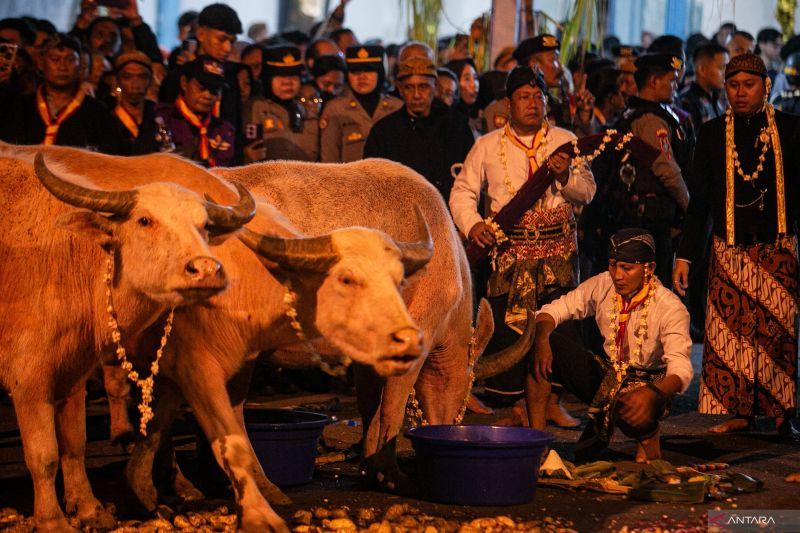 malam-1-suro-2025-ritual-dan-makna-dalam-budaya-jawa