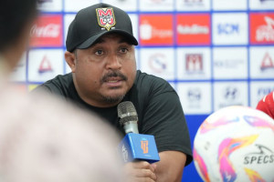 malut-united-beri-penjelasan-terkait-nasib-imran-nahumarury