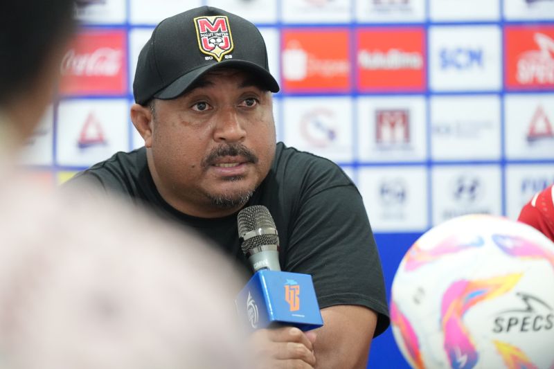 malut-united-beri-penjelasan-terkait-nasib-imran-nahumarury