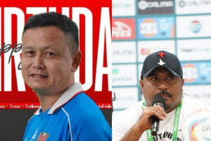 malut-united-fc-resmi-pecat-imran-dan-yeyen-tumena