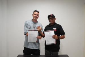malut-united-perkuat-tim-dengan-kontrak-chechu-meneses-dua-tahun