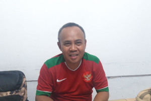 malut-united-selesaikan-masalah-persepakbolaan-dengan-yeyen-tumena
