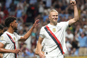 man-city-hancurkan-al-ain-dengan-skor-6-0-di-piala-dunia-antarklub