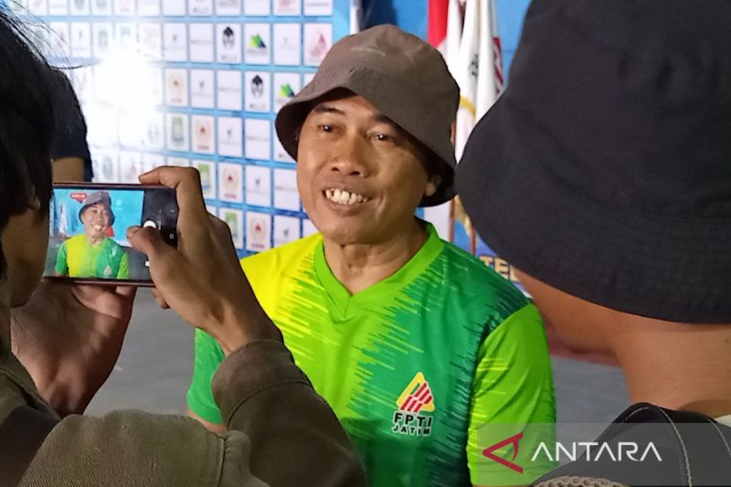 manajer-tim-panjat-tebing-jawa-timur-komitmen-kembangkan-atlet-muda