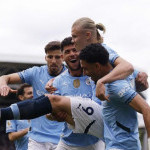 manchester-city-didenda-rp-23-8-m-karena-telat-mulai-pertandingan