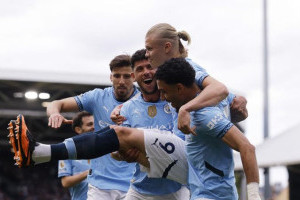 manchester-city-didenda-rp-23-8-m-karena-telat-mulai-pertandingan