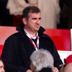manchester-city-percepat-peremajaan-skuad-usai-hasil-buruk-musim-lalu