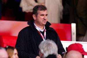 manchester-city-percepat-peremajaan-skuad-usai-hasil-buruk-musim-lalu