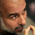 manchester-city-siapkan-27-pemain-untuk-piala-dunia-antarklub-2025