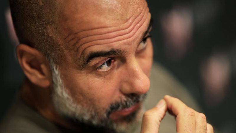manchester-city-siapkan-27-pemain-untuk-piala-dunia-antarklub-2025