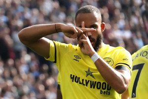 manchester-united-dekat-gelandang-bryan-mbeumo-dari-brentford