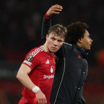 manchester-united-fokuskan-rekrut-striker-pengalaman-premier-league