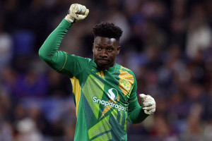 manchester-united-pastikan-jaga-andre-onana-dari-transfer