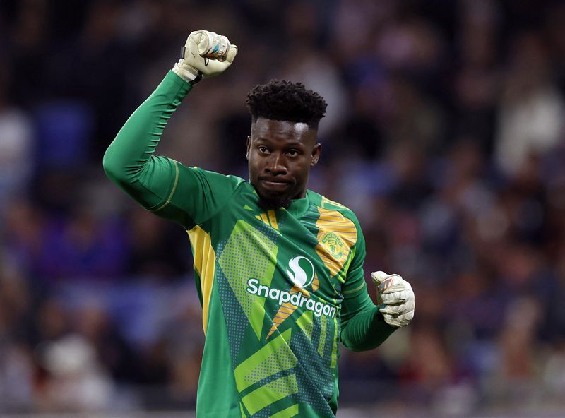 manchester-united-pastikan-jaga-andre-onana-dari-transfer