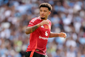 manchester-united-putuskan-tidak-pinjamkan-jadon-sancho-lagi