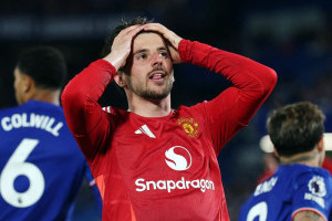 manchester-united-resmi-jual-mason-mount-di-tengah-ketertarikan-ruben-amorim