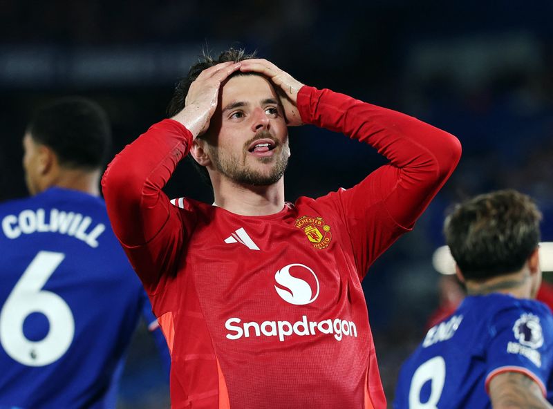 manchester-united-resmi-jual-mason-mount-di-tengah-ketertarikan-ruben-amorim