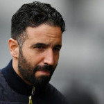 manchester-united-resmi-rekrut-matheus-cunha-frustrasi-amarim-meningkat
