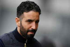 manchester-united-resmi-rekrut-matheus-cunha-frustrasi-amarim-meningkat