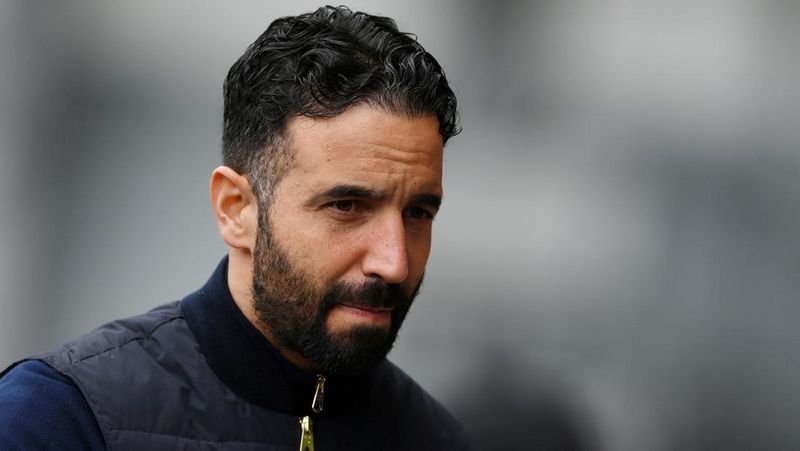 manchester-united-resmi-rekrut-matheus-cunha-frustrasi-amarim-meningkat