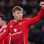 manchester-united-siap-lepas-rasmus-hojlund-dengan-harga-tertentu