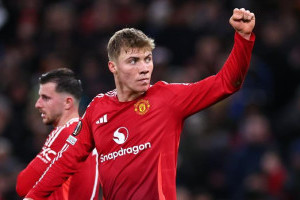 manchester-united-siap-lepas-rasmus-hojlund-dengan-harga-tertentu