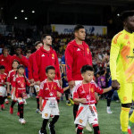 manchester-united-tetapkan-target-jadi-juara-liga-inggris-dalam-tiga-tahun