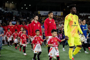 manchester-united-tetapkan-target-jadi-juara-liga-inggris-dalam-tiga-tahun
