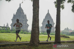 mandiri-jogja-marathon-2025-pecahkan-rekor-peserta-internasional