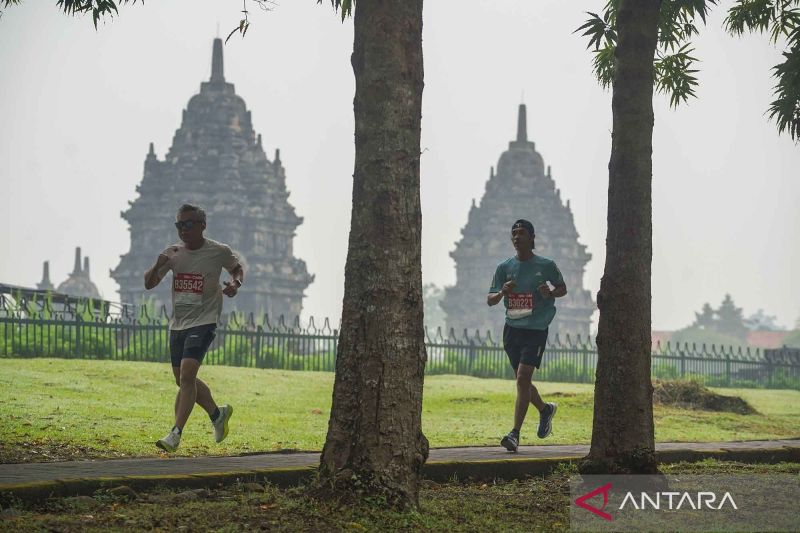 mandiri-jogja-marathon-2025-pecahkan-rekor-peserta-internasional