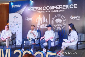 mandiri-jogja-marathon-2025-ribuan-pelari-internasional-ikuti