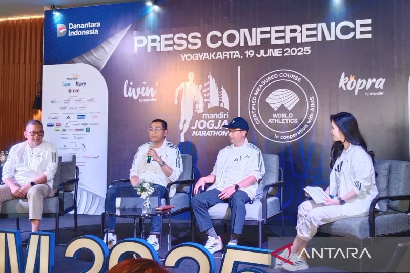 mandiri-jogja-marathon-2025-ribuan-pelari-internasional-ikuti