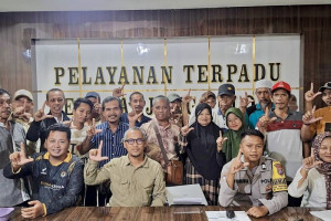 manfaat-folu-net-sink-jangka-panjang-bagi-warga-desa-di-kalsel