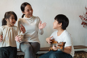 manfaat-musik-sejak-dini-untuk-perkembangan-anak