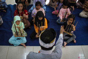 manfaat-musik-untuk-perkembangan-otak-anak-terungkap