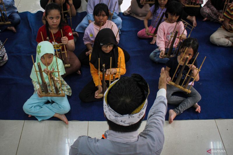 manfaat-musik-untuk-perkembangan-otak-anak-terungkap