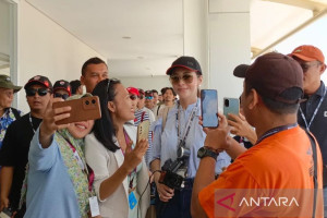 mantan-atlet-proyeksi-indonesia-hengki-kawilarang-tutup-usia-maia-tak-hadir-di-pemakaman